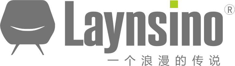 莱茵塞纳家居股份有限公司