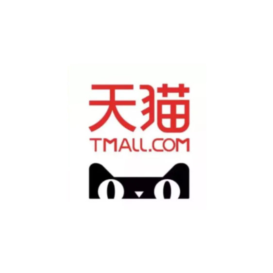 莱茵塞纳家居天猫旗舰店