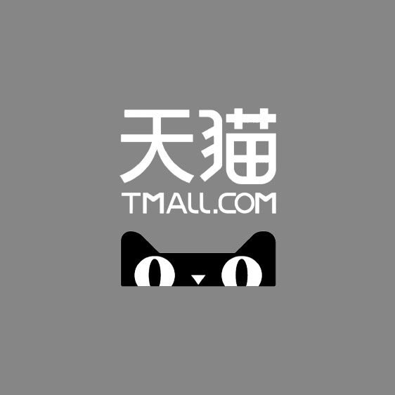 莱茵塞纳家居天猫旗舰店