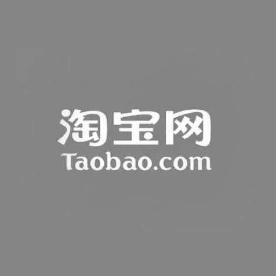 莱茵塞纳家居淘宝企业店
