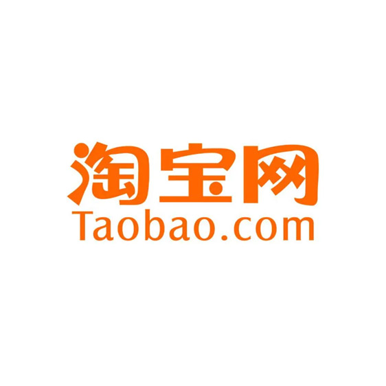 莱茵塞纳家居淘宝企业店