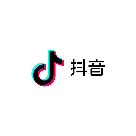 莱茵塞纳家居抖音直播间