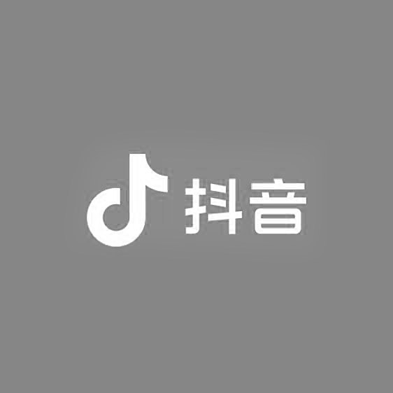 莱茵塞纳家居抖音直播间